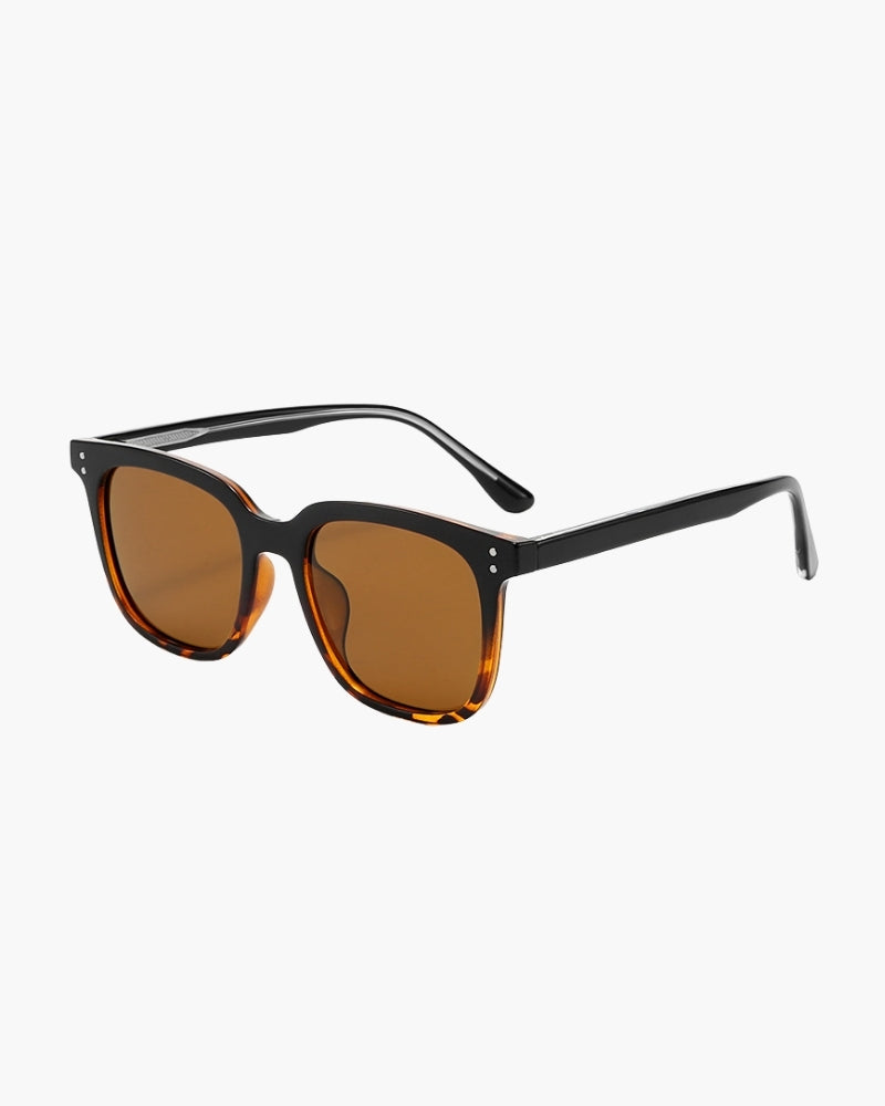 Miami Sunglasses