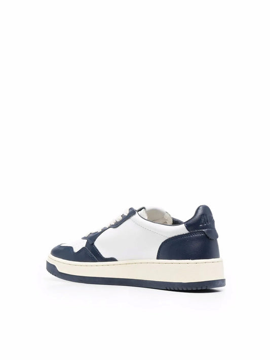 Autry - navy blue