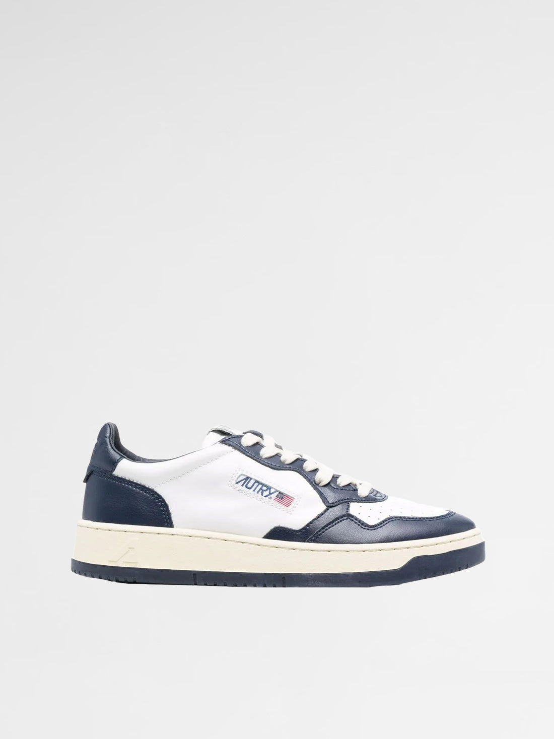 Autry - navy blue