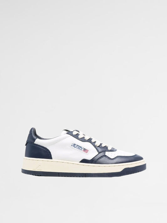 Autry - navy blue